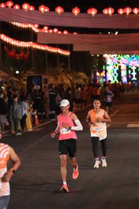 BIB: 
                            <button type="button" onclick="openModal(24359404)" class="btn btn-primary btn-sm float-right btn-popup" data-toggle="modal" data-target=".modal-high-quality">
                        <i class="fas fa-shopping-cart"></i> Add to Cart
                    </button>
                                            <button type="button" onclick="isThisMe(24359404, true)" class="btn btn-success btn-sm float-right btn-popup btn-isme hidden" data-toggle="tooltip" data-placement="bottom" title="นี่คือรูปของคุณใช่ไหม คลิกที่นี่เพื่อเอาเข้าอัลบั้ม">
                        <i class="fas fa-plus"></i> Add to album
                    </button>
                    <button type="button" onclick="isThisMe(24359404, false)" class="btn btn-warning btn-sm float-right btn-popup btn-isnotme hidden">
                        <i class="fas fa-ban"></i> Remove from album
                    </button>